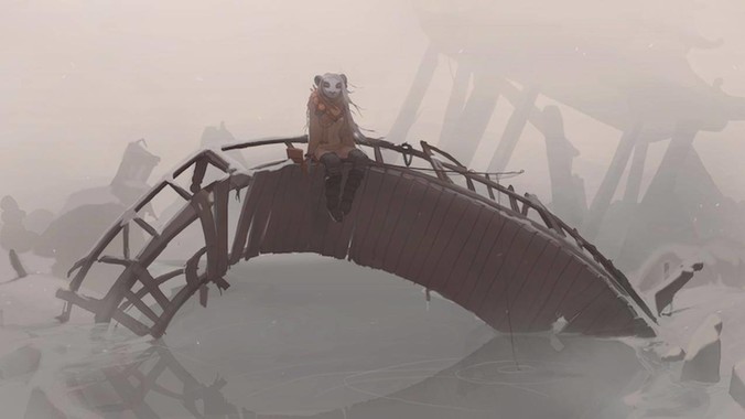 日本AV对中国人的毒害有多大？