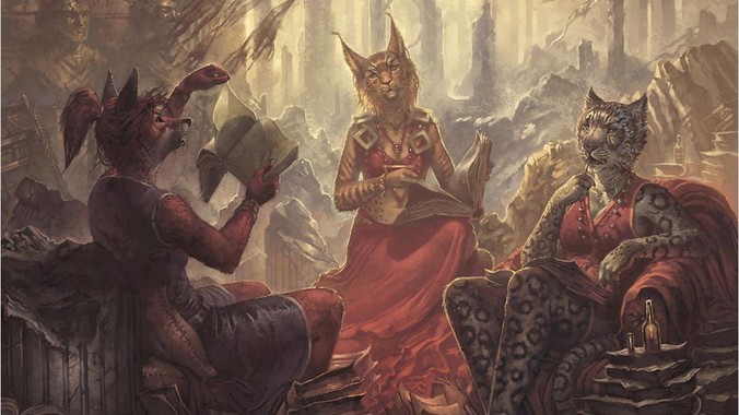 腰间盘突出能不能治愈？